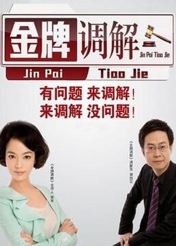 团风seo优化怎么做